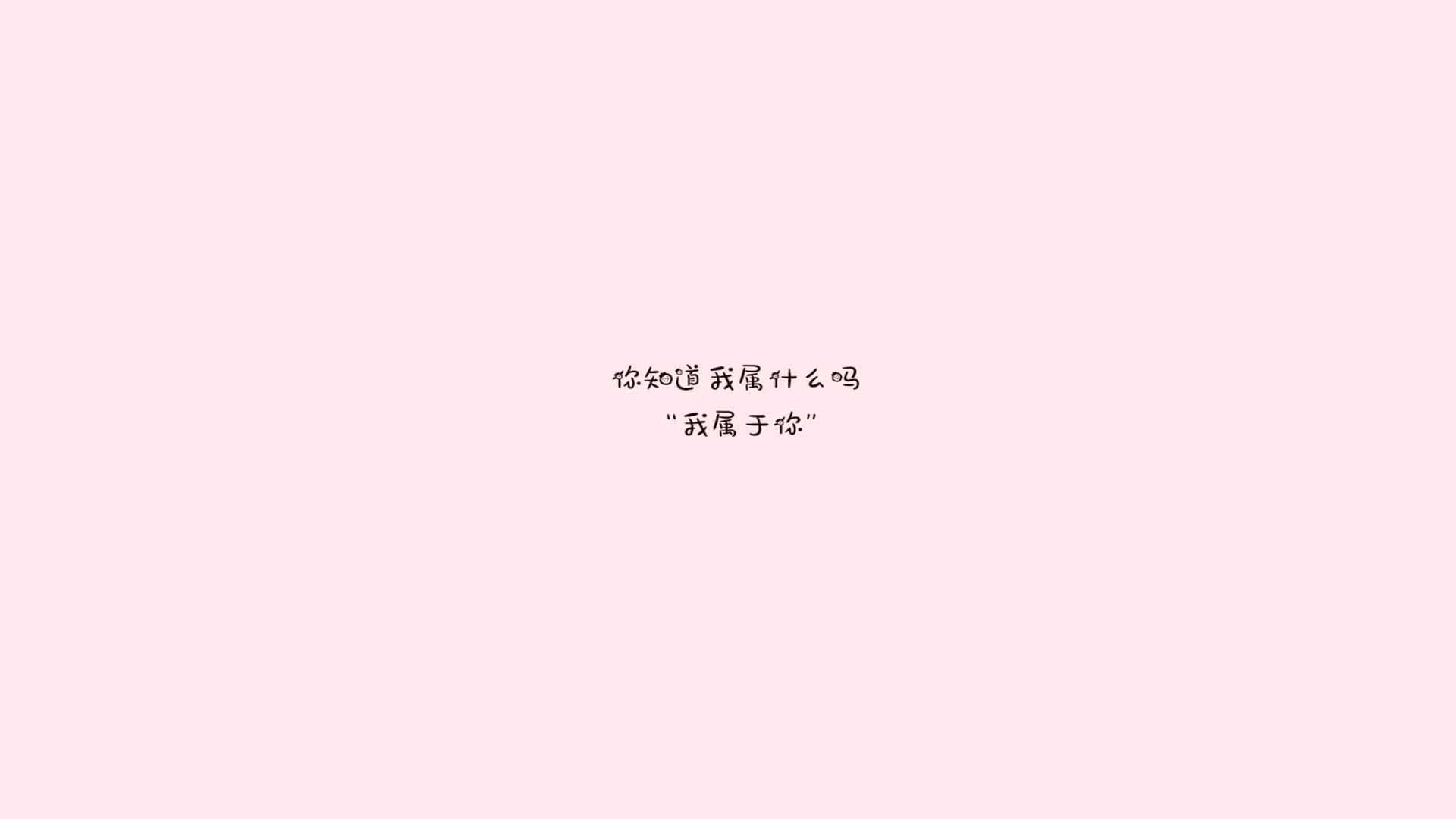 那一夜，世界唯一的同步，当NBA绝杀碰见摩洛哥轻取中国