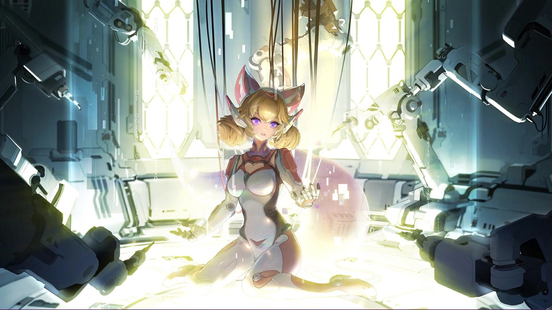 当塞内加尔闯入米兰城，一场哲学级错的爆冷，与国际米兰的孤胆封神