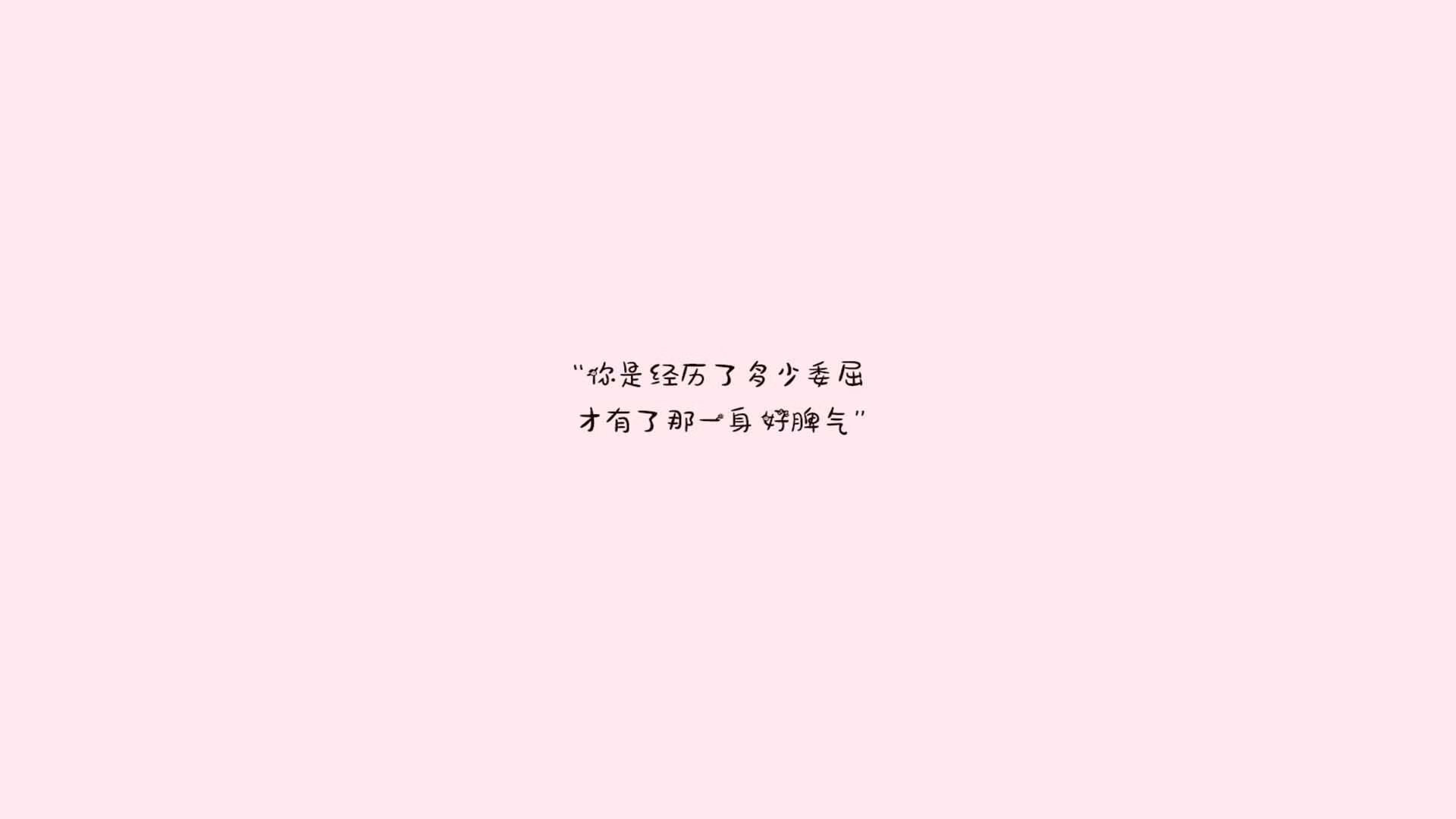 沙谟之夜，当亚洲雄风掀翻欧洲战车，登贝莱独舞点亮2026世界杯C组生死局