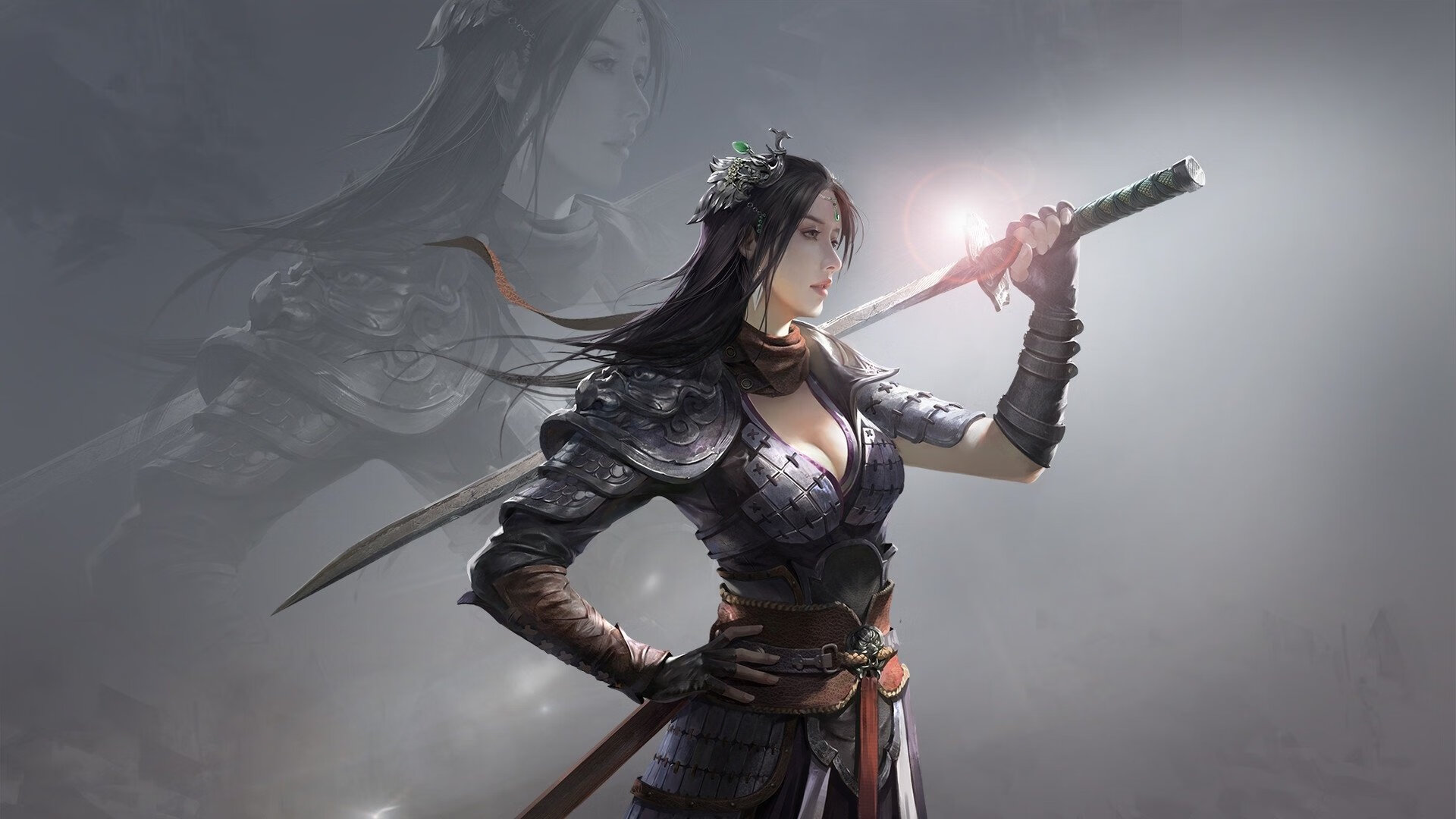 开云平台-蓝武士的闪电战，2026世界杯小组赛，日本如何用佩德里式流畅撕裂泰国防线