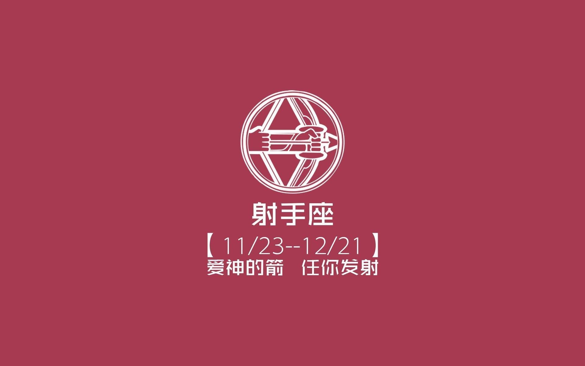 开云-扩展思维,文章标题备选