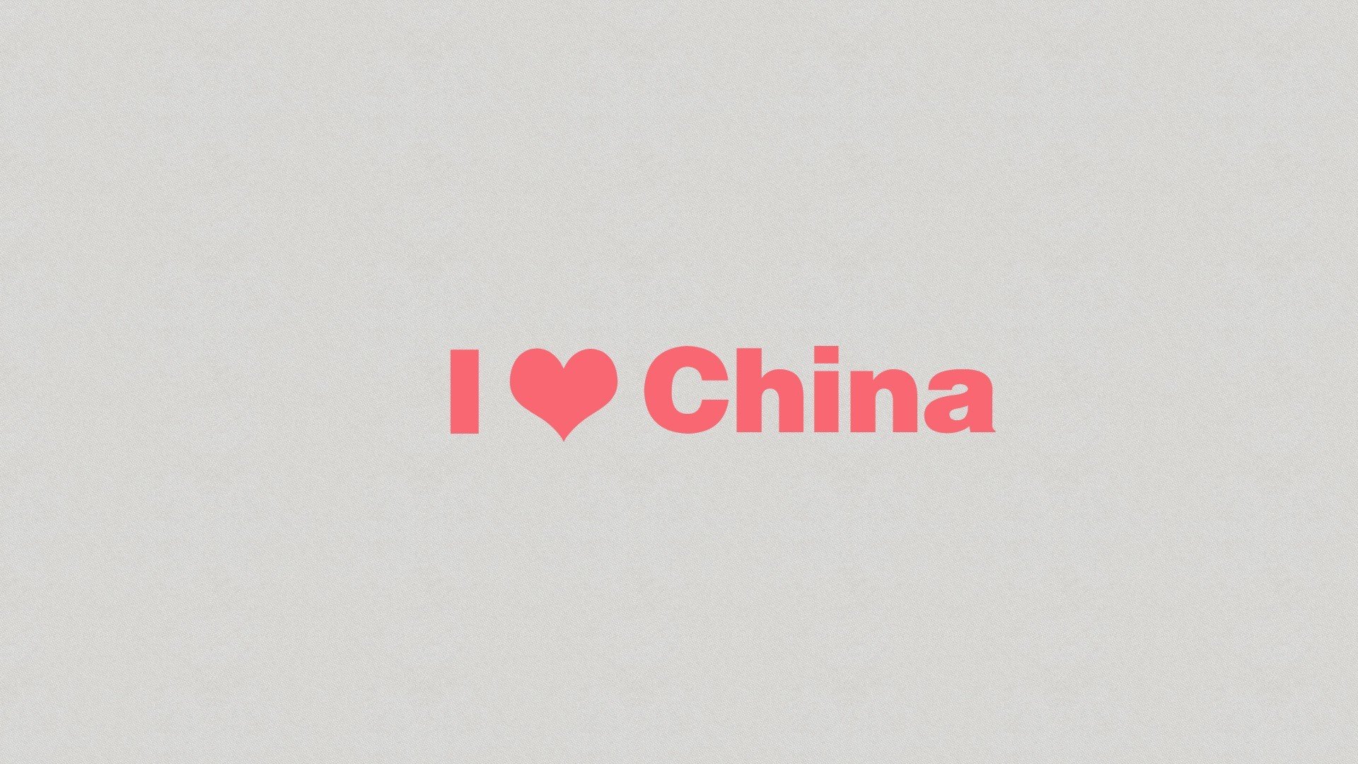 1.当黑马撕碎剧本，2026世界杯，越南用一场冰火之战，定义了唯一