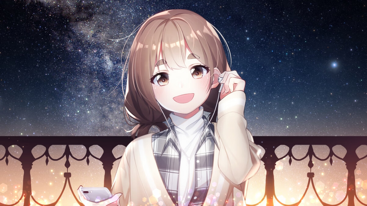 孤星耀世,2026世界杯揭幕战,尼日利亚以完胜向葡萄牙宣示新秩序