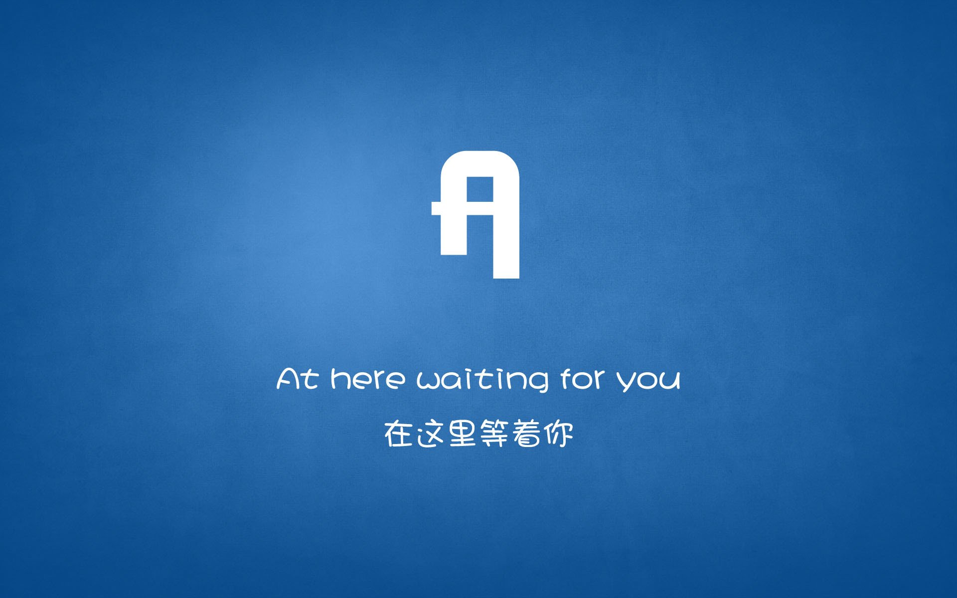 历史的螺旋，2026世界杯重现昔日荣光，保加利亚大胜喀麦隆，佩德里书写新的传奇