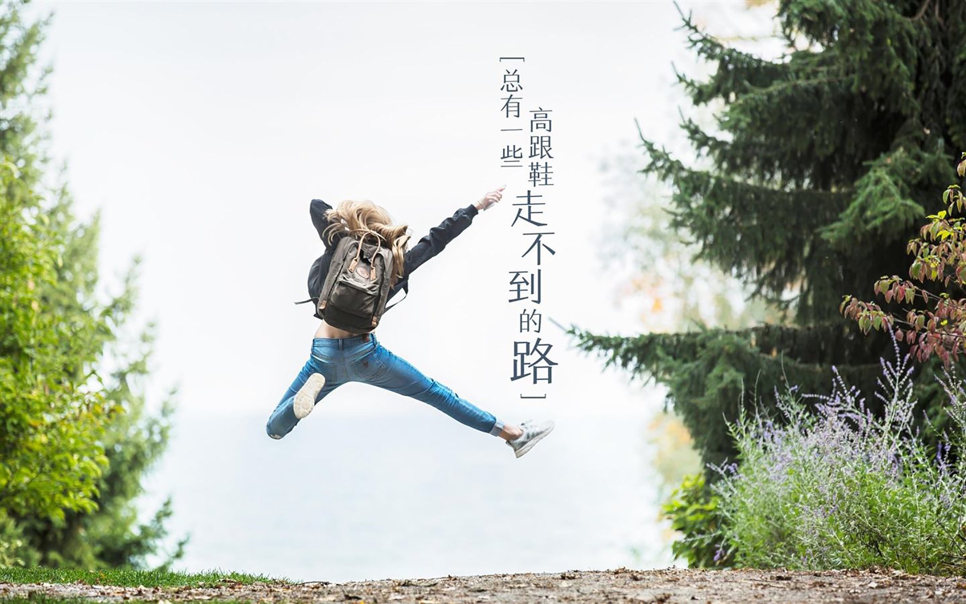 开云官网-2026世界杯B组奇迹夜，樱花绝杀童话，萨卡一剑封喉