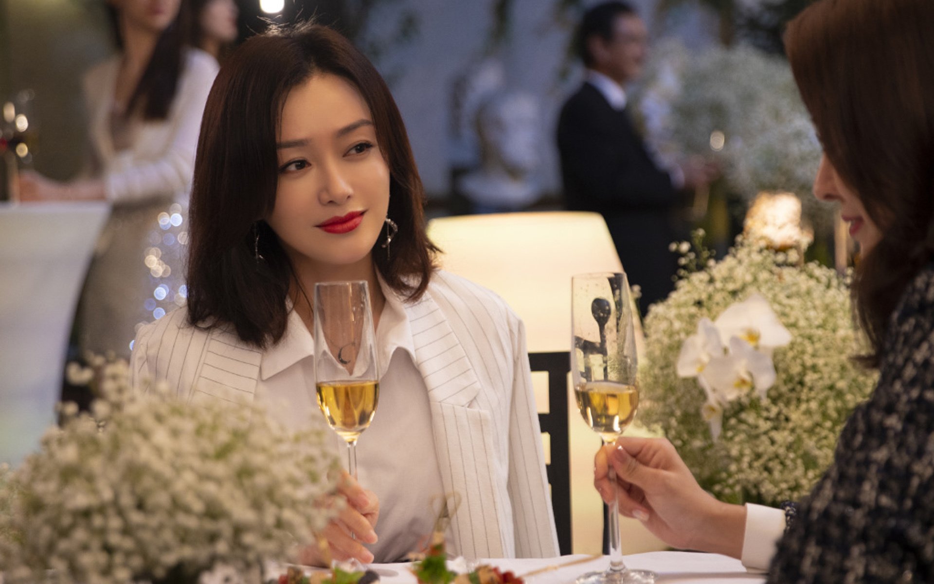 一秒定乾坤,2026世界杯F组,莱万多夫斯基的致命一击如何让美国从绝境中偷走胜利