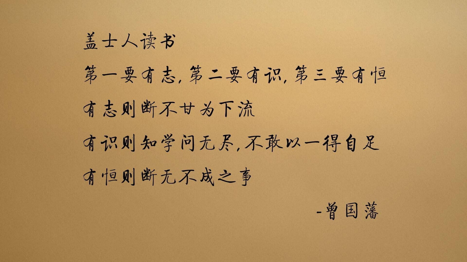 蓝白风暴压境,罗德里戈掌舵,阿根廷以控球艺术扼杀伊拉克头名梦