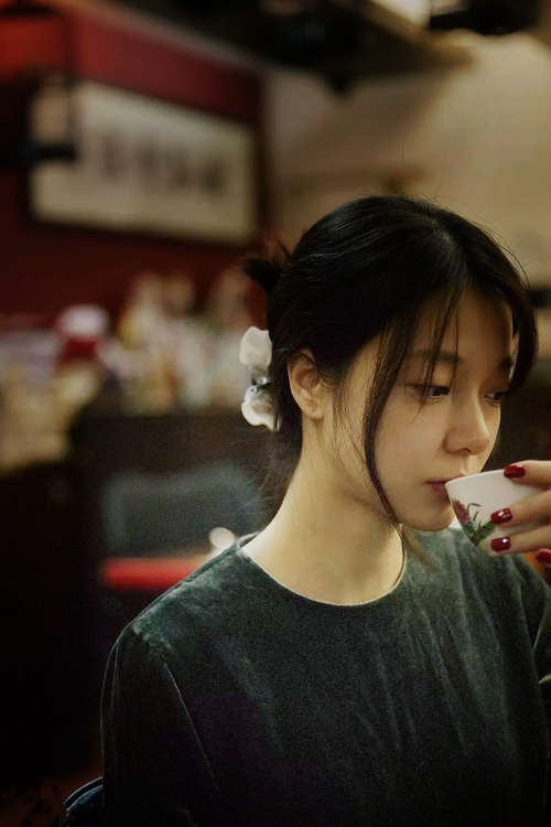 开云平台-2026世界杯C组风云,罗马尼亚钢铁洪流碾压沙特,梅西不老神话闪耀,替补奇兵一剑封喉