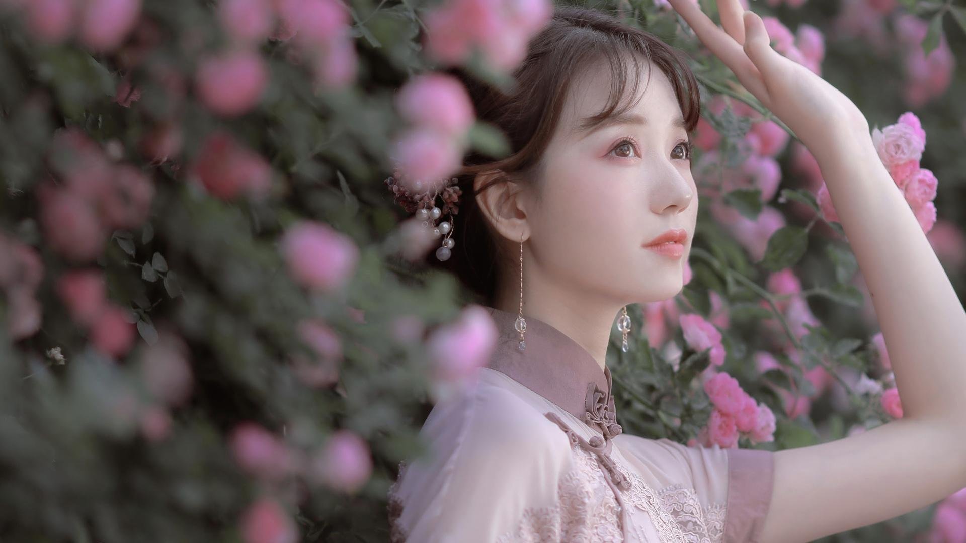 当莱万用一脚传球撕碎美洲防线—2026世界杯出线战,哥伦比亚与斯洛伐克的唯一性对决