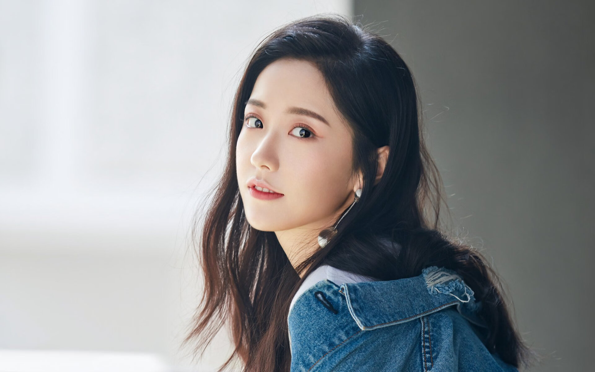 开云APP-蓝衣军团的节奏大师,费利克斯如何用一场完美风暴定义2026世界杯H组生死战