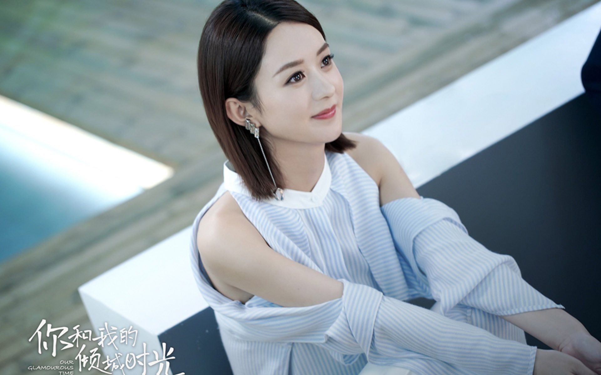 孤光破晓,2026世界杯G组生死战,日本完胜法国背后的加维时刻