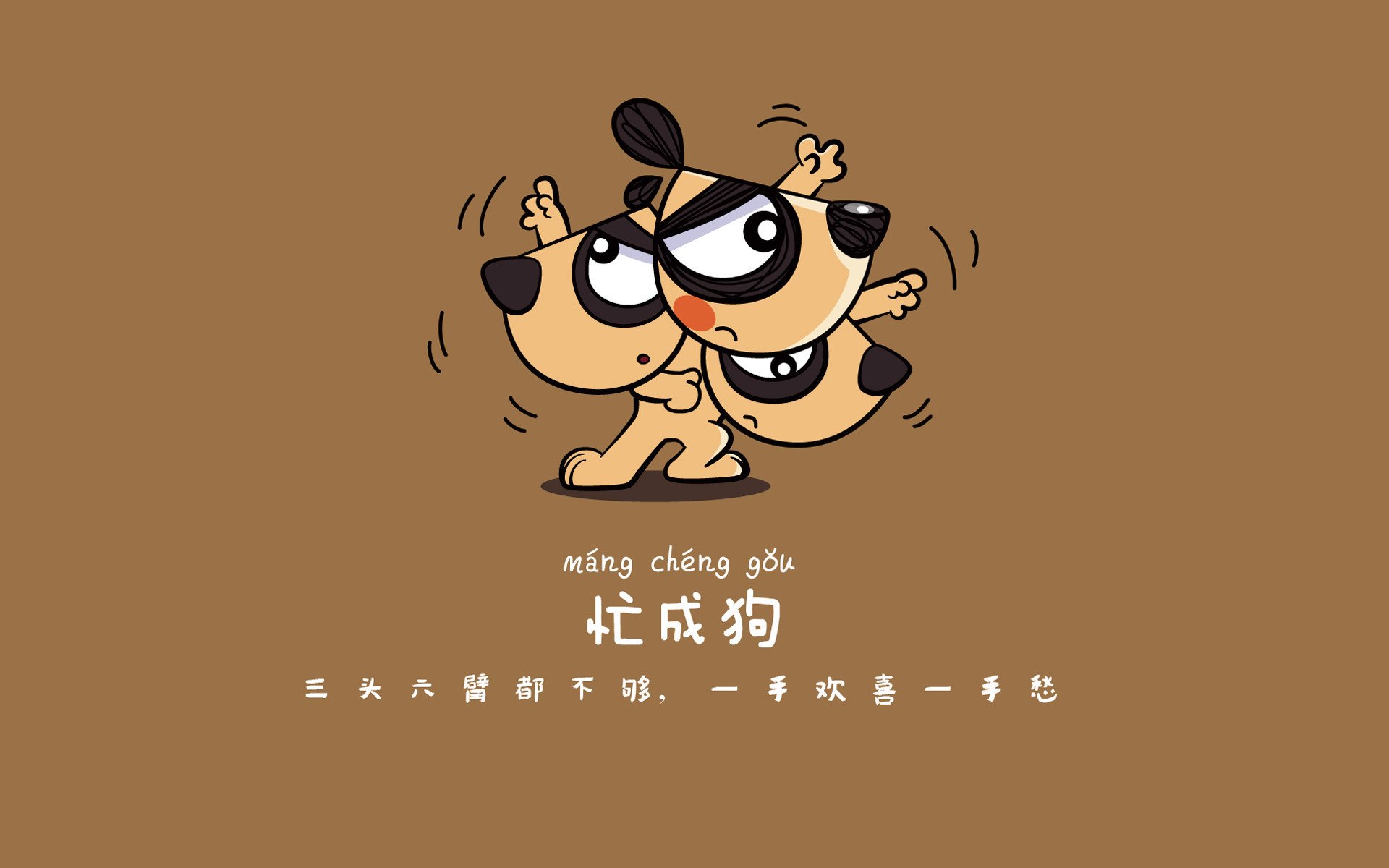 南美宿命对决,苏亚雷斯的孤勇,智利与阿根廷的世界杯生死劫