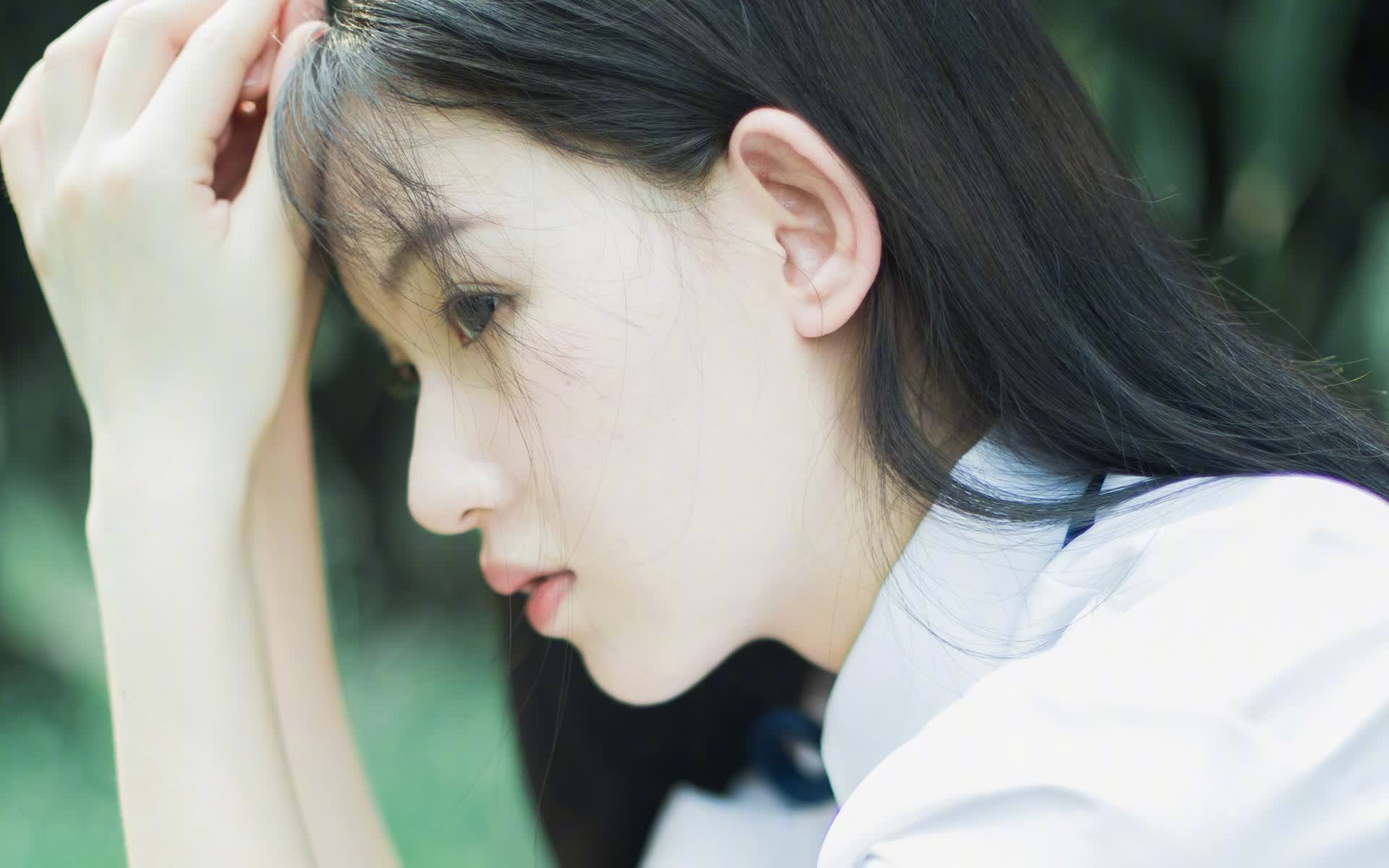 蓝白军团初露锋芒，2026世界杯A组，阿根廷用默契击溃越南，莫德里奇老将光芒照亮北美之夜
